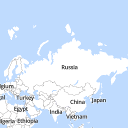 OpenStreetMap preview